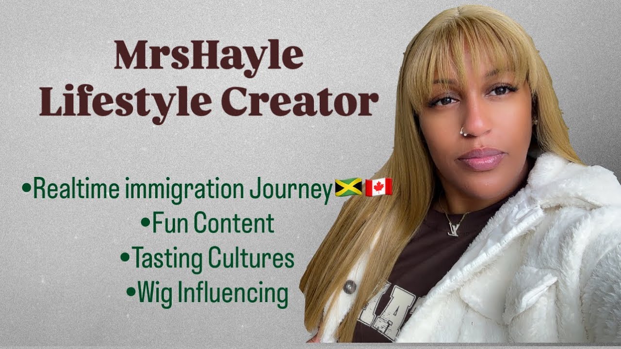 Visitor Record Approved ☺️🥳/ Maintain status in Canada 🇨🇦 