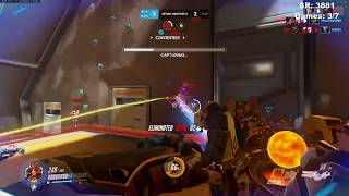 BIG Zarya Play