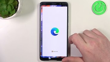 How to Install Microsoft Edge on NOKIA 9 PureView? - Download Microsoft Edge