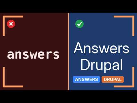 Drupal: Different CSS file when in development mode