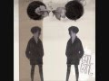 7. It's Rain - Adultchild (어른아이)