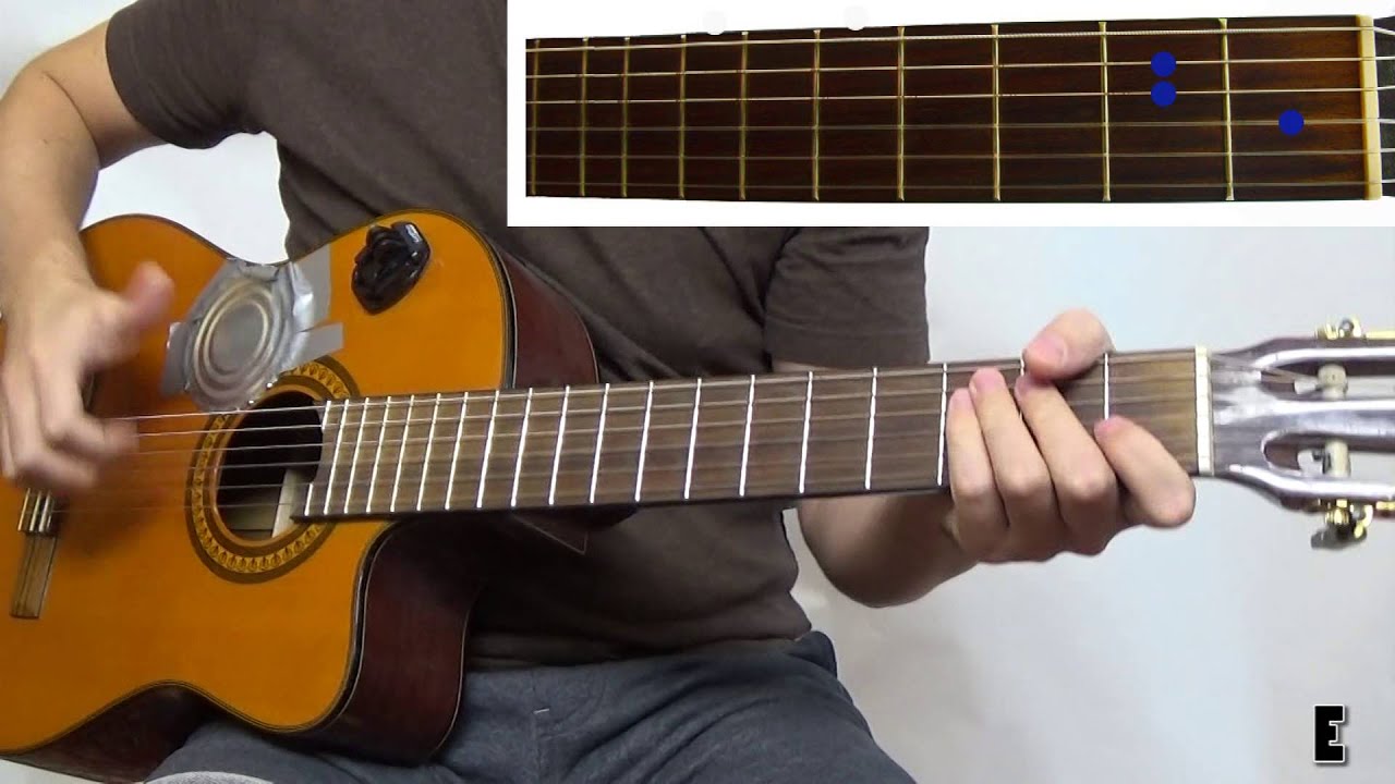 guitar-chords-caro-emerald-tangled-up-chords-lyrics-youtube