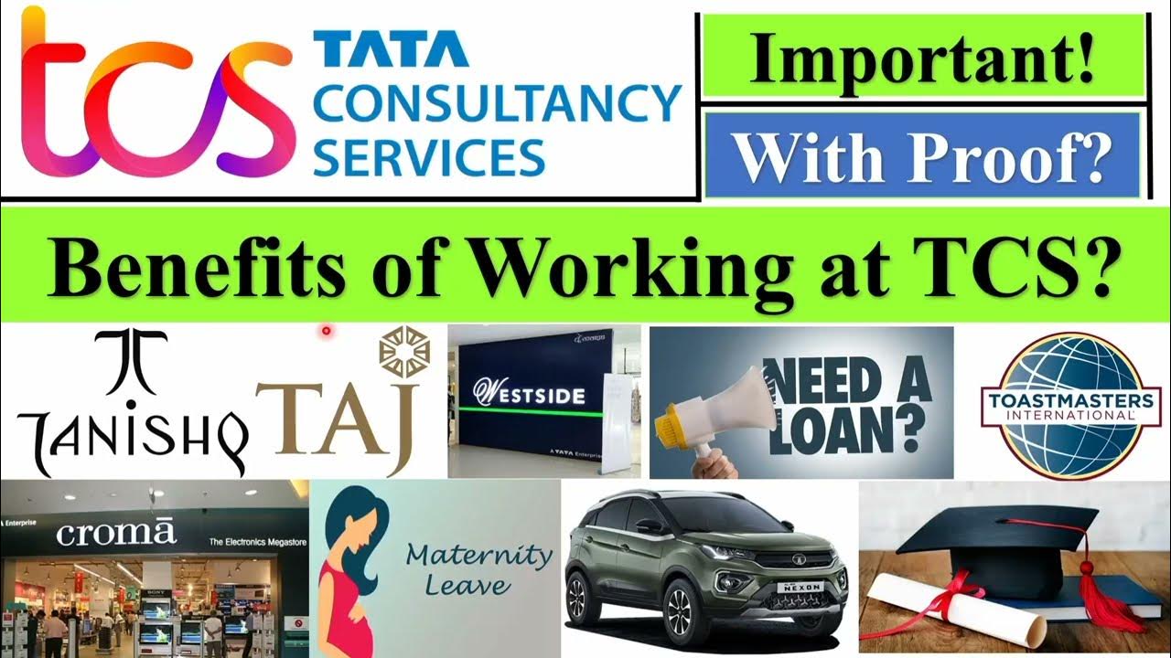 Benefits Of Working At TCS Discounts Cashbacks And Offers For TATA benefits-of-working-at-tcs-discounts-cashbacks-and-offers-for-tata