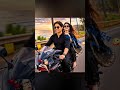 Aap ke pyaar me ..🥰🫣💞 #trading #love #bollywood #song ##viralshorts ##viralvideo