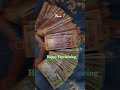 Paisa paisa | Happy freelancing | Digital marketing
