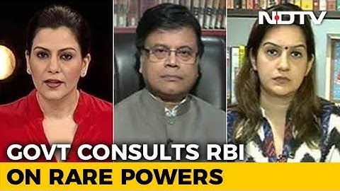 Tale Of Two Patels: Tributes To One, Troubles With Another