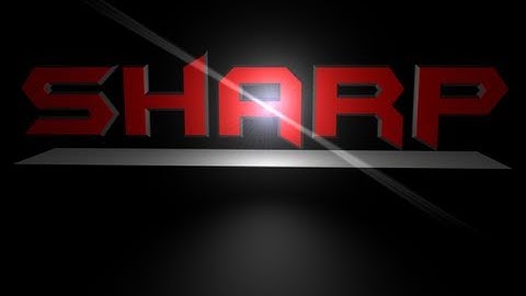 MLG Callouts: Episode 3 - Havana (Like/Fav)