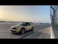 TireRack.com ChampCar Endurance Series® New Years 14 Hour Enduro @ Sebring International Rcwy-Part1