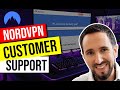 Nordvpn Customer Support Review 🏆 Still One of the Best?