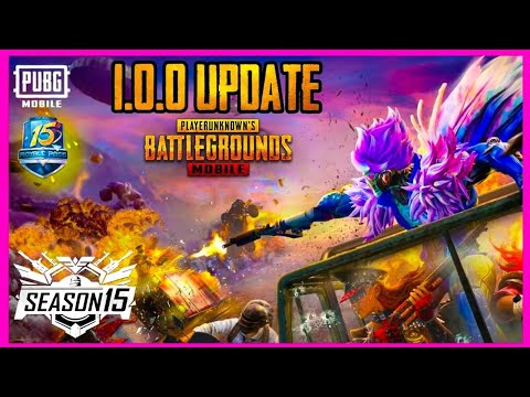 ჩვეულებრივი Stream |   PUBGM შეილება რუმებიც