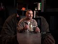 Code теперь можно запускать бесплатно