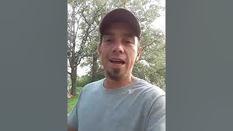 TRUCK CAMPER SHELL BUILD (PART 1) #ONLYINTEXASTV