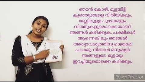 Std 2 Integration Unit 05 Class18 Whiteboard CP