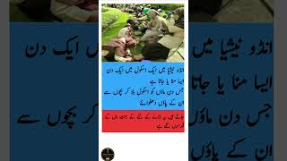 4 Motivational Quotes That Will Change Your Thinking#Motivation #Mindset #Quotes