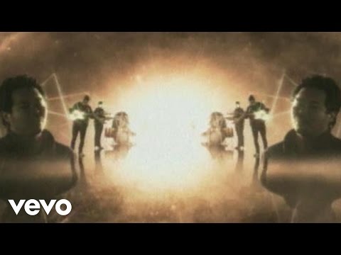 The Temper Trap - Sweet Disposition (UK Version)
