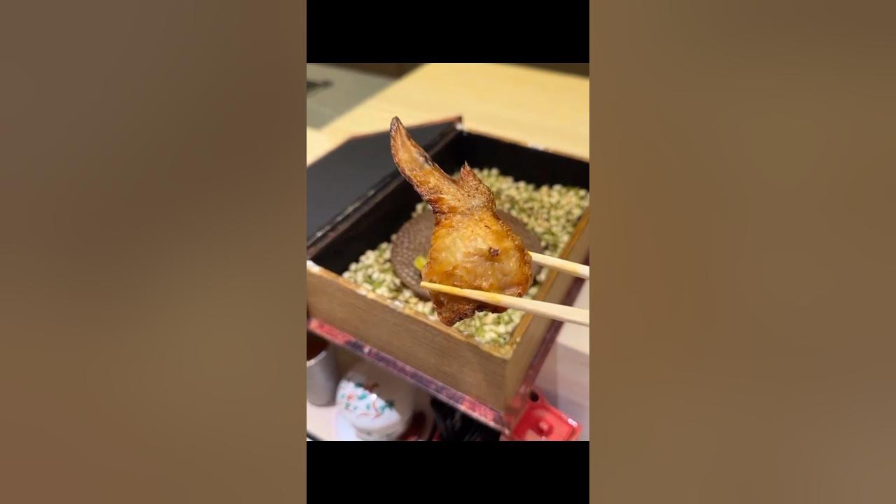 penyajian makanan unik #unik #fyp #shortvideo #iwannews penyajian makanan unik #unik #fyp #shortvideo #iwannews