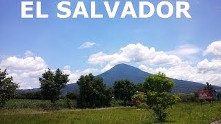 El Salvador