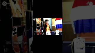 Cristiano and Van De Donk💕 whatsapp Status Malayalam💫