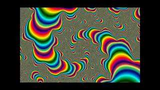 Electromix 2014 - Alan Cabral