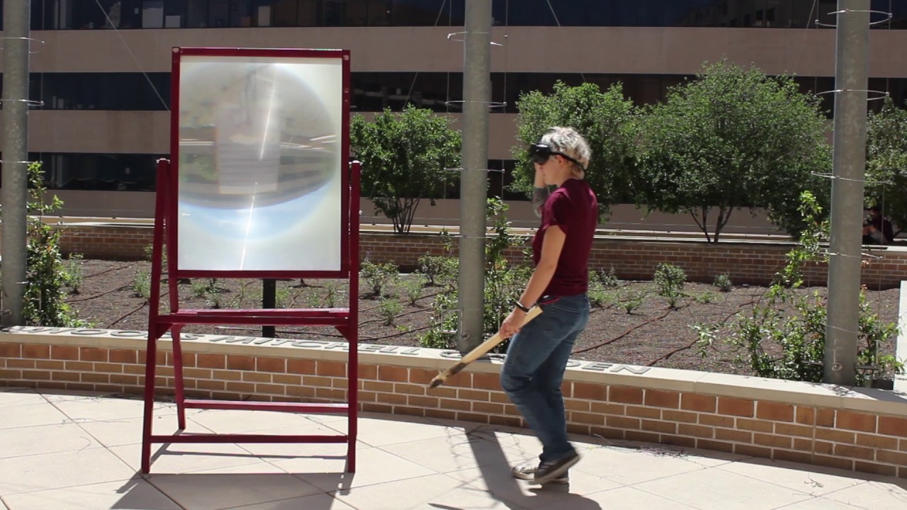 Fresnel Lens YouTube