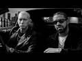 Eminem, Snoop Dogg, Tyga , Wiz Khalifa, Travis Scott, Drake 🔥🔥🔥 LEGENDARY OLD SCHOOL HIP HOP MIX