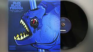 Zackey Force Funk & XL Middleton - Tie Me Up
