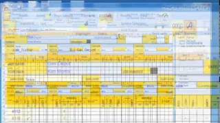 Capturx for Field Service, Oil, and Gas
