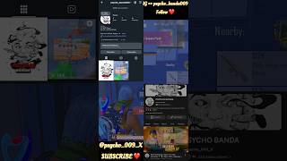 Bhai ka Revenge op tha 😂 // #gaming #viral #viralshorts