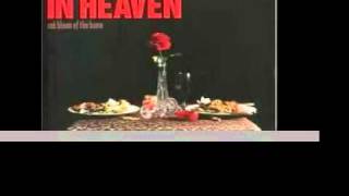 Bear in Heaven - Fraternal Noon