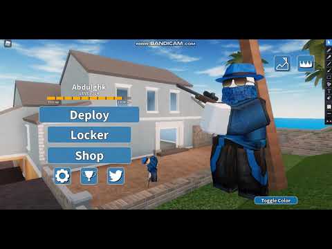 How To Chat In Arsenal Roblox Easy 2020 Youtube - how to chat in arsenal roblox
