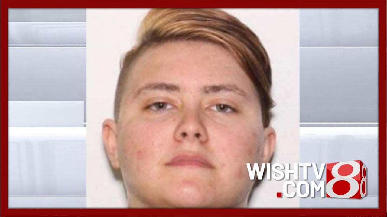 Woman with history of ‘animal crush videos’ sentenced again for abusing a dozen pets