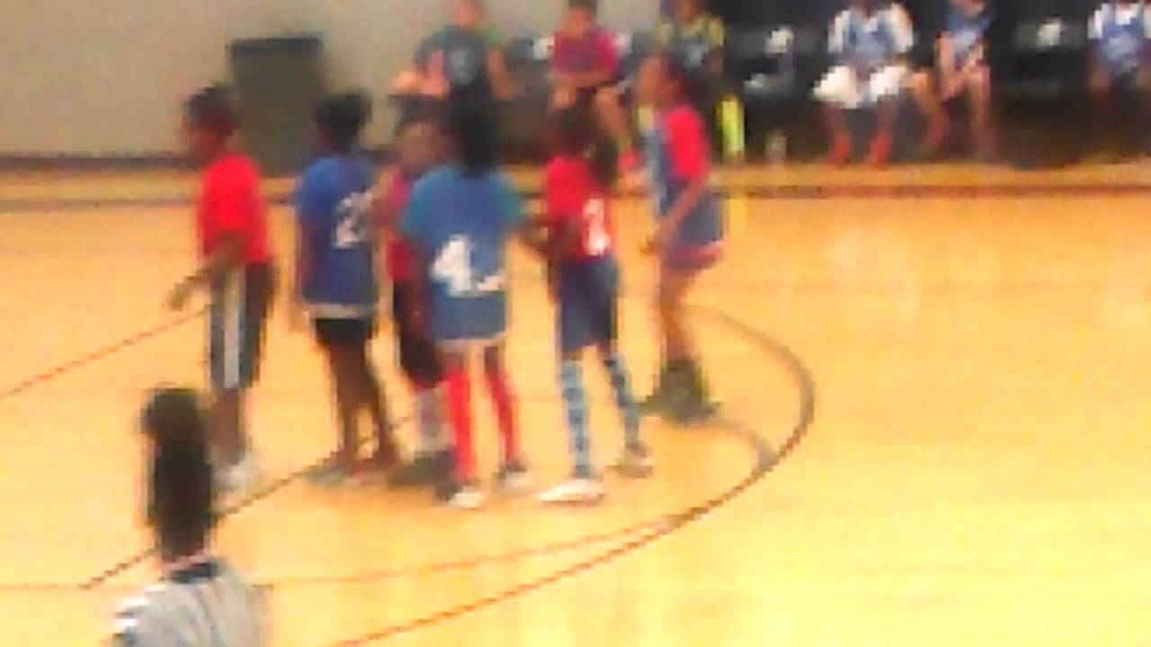 Arthur Eddy vs handley YouTube