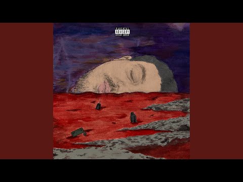 WRONG PLACE WRONG TIME 