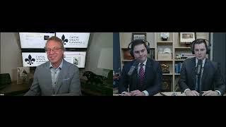 Are Tech Stocks Overvalued? - Kevin Simpson | Stenger Family Office