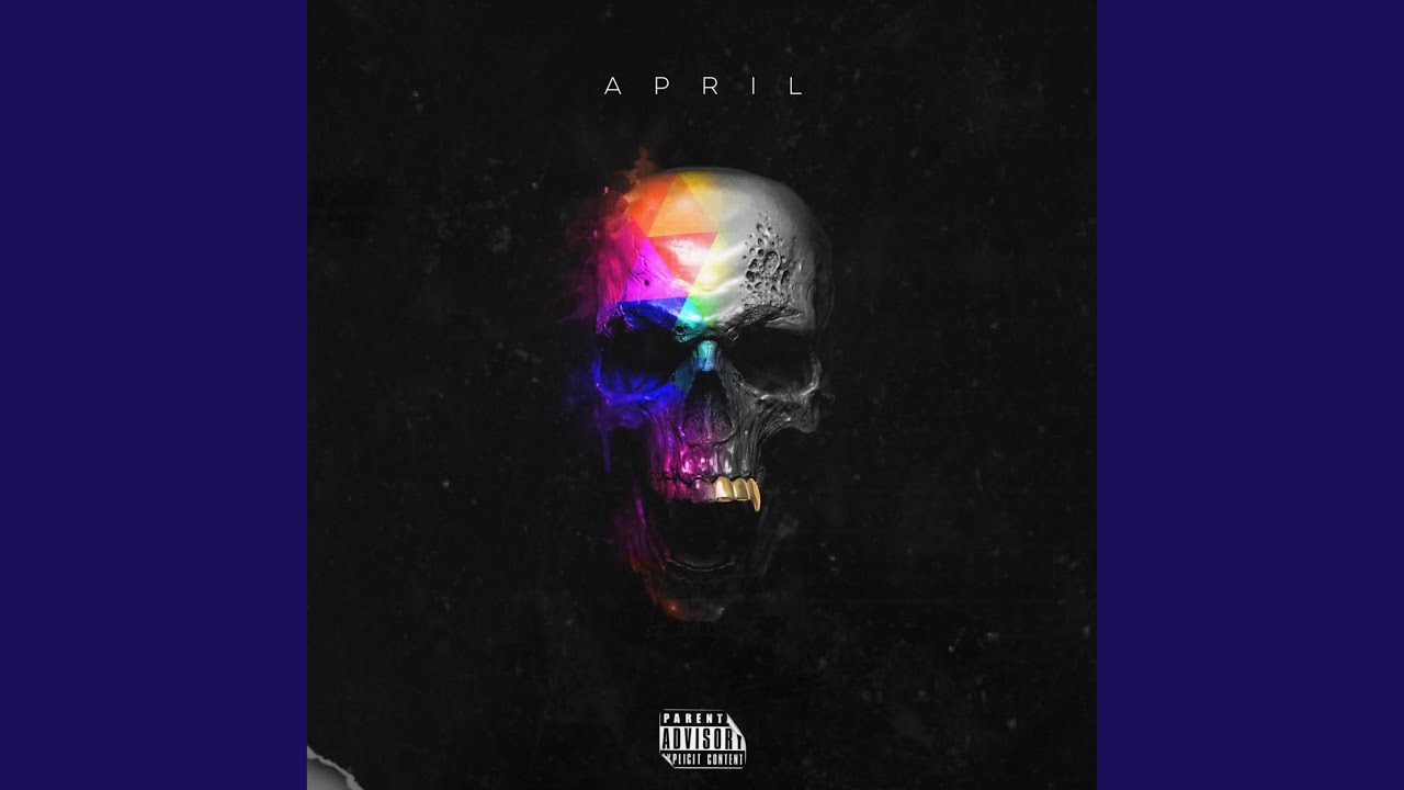 Guarda Shotty (Interlude) su YouTube Guarda Shotty (Interlude) su YouTube