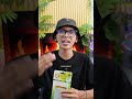 Baterai yang bagus untuk Relame 5 Pro RAKKIPANDA BLP 731