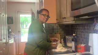 Old fashioned English biscuits from Kathy’s kitchen 