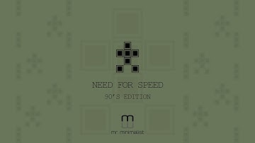 Classic Tetris Illustration Tutorial | Made Easy