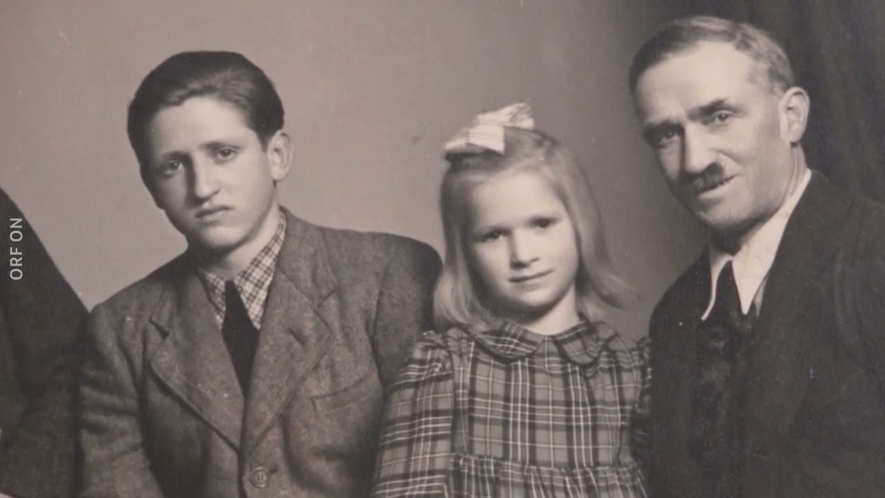 zeit.geschichte - Kitzbühel - Geschichte einer glamourösen Alpenstadt (ORF, 2025)