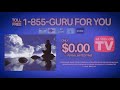 SAINT MOTEL - Everyone's A Guru Now (Lyric Video)