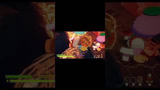 "It's gone 🥹" #PEAK #steam #gamingclips #gaming #filipinogamer