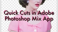 Contoh Tutorial Adobe Photoshop Mix Tutorial Kreasi Mie Soun