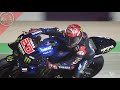 Full Highlights Of Qatar MotoGP 2021 Pre Season Test 6 8 March 2021 Race GP 