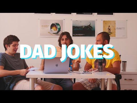 იმას  - რვაულის რეინკარნაცია