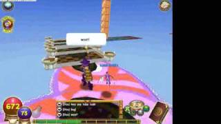 wizard101 house bug very big bug in mooshu house ROGAN HOUSE!