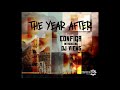 Configa DJ Views The Year After Album mp3