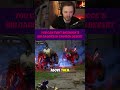 YOU CAN FIGHT BIOSHOCK’S BIG DADDIES IN CRIMSON DESERT #elajjaz #twitchclips #twitch