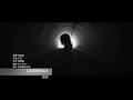 走进你的心 MV 走进你的心 MV