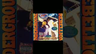 that SATURDAY GFUNK REAL UNDERGROUND GFUNK #music #hiphop