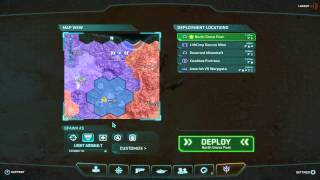 Planetside 2 : EPIC FAILURE